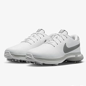 Amazon.com | Nike Air Zoom Victory Tour 3 Men's Golf Shoes